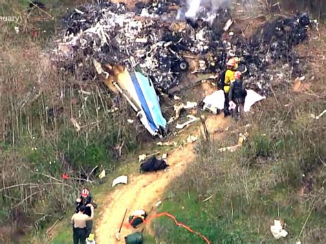 gigi.bryant autopsy|Autopsy reports for the Calabasas helicopter crash victims released